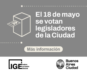 GCBA