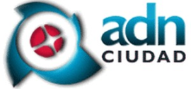 adnciudad.com